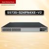 Huawei S5700 Series Enterprise Ethernet Switches