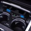 For BMW G20 G21 G22 G28 3 4 Series Car wireless charger fast phone charger charging pad panel phone holder 2020-2025