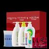 Huìrùn 600 Moisturizing Hair & Body Care Set
