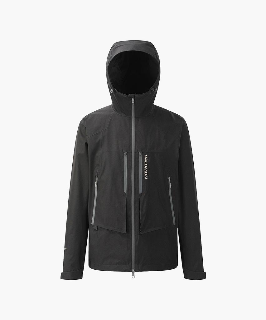 SALOMON Peak Gore-Tex Jacket_Ld0277600