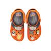 Crocs Classic Clog Naruto Shippuden Enfant
