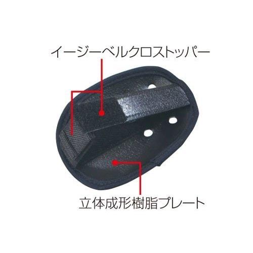 ROUGH&ROAD 2WAY Shoe Guard Black Zdarma RR7906