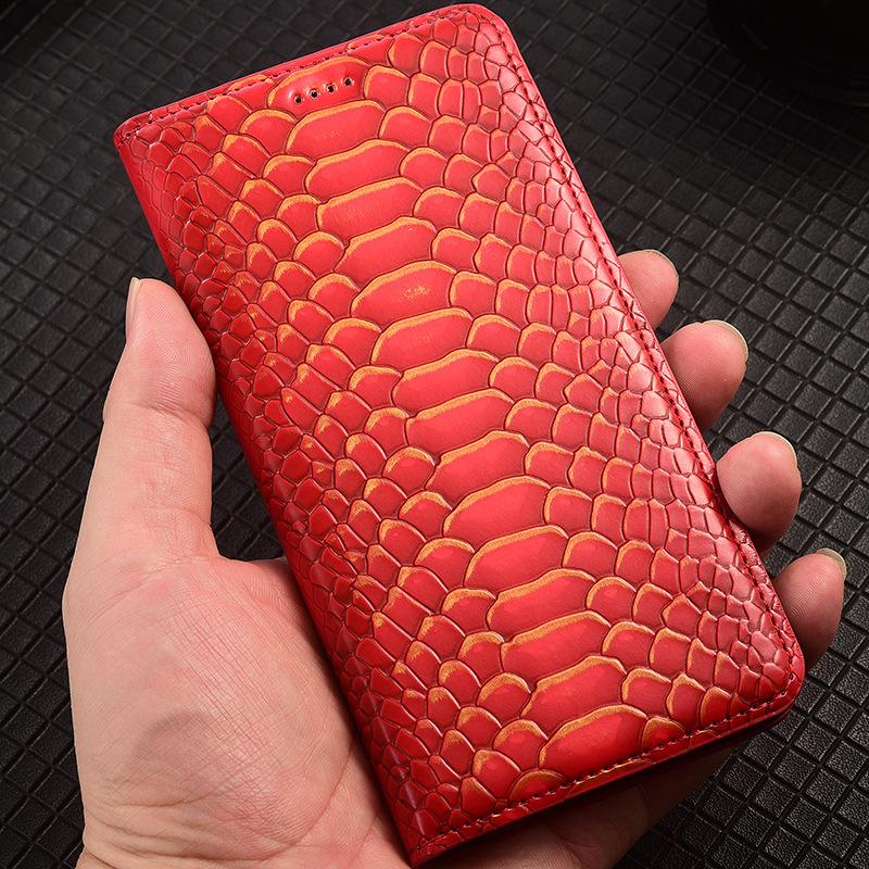 Applicable To Honor 600 Mobile Phone Case 600Pro 600Lite Flip X8D Play 80Pro Play 70C Protective Case