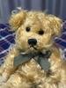 [USED] MARY MEYER Teddy Bear Mohair (Large)