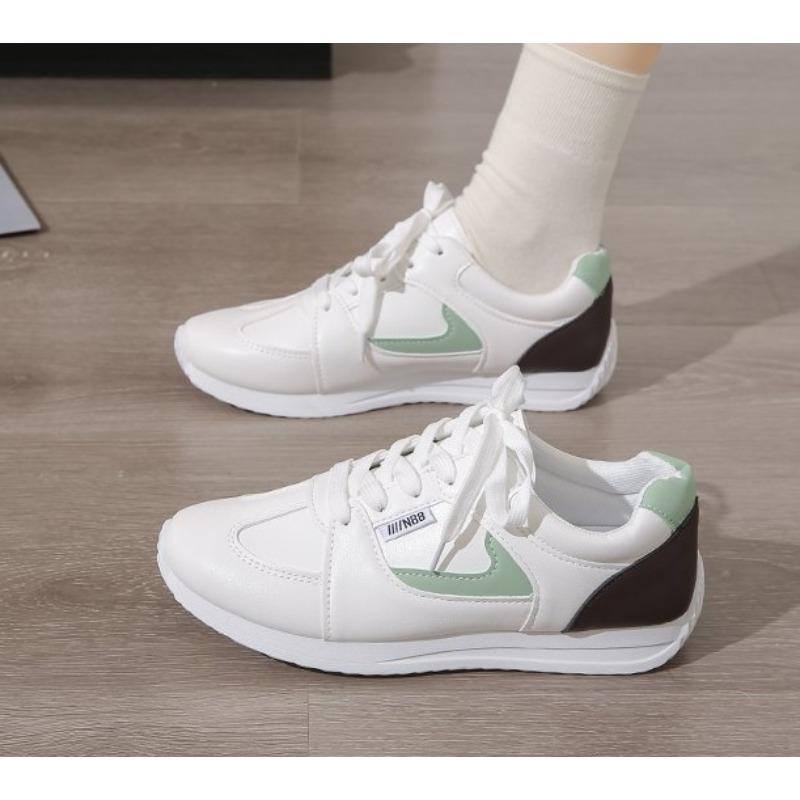

Fashion Women s Large Size Canvas Vulcanize Shoes Round Toe Solid Color Casual Low Top Platform Wedges Plus Size Shoes Female Sneakers 36