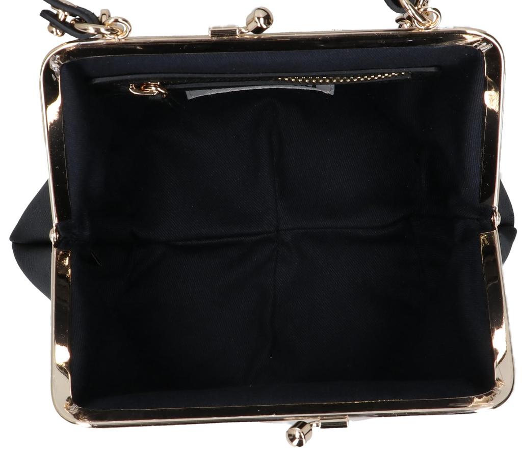 Umhängetasche GRANNY [Vivienne Westwood] Damen [Artikel]