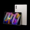 Calculatoare și accesorii – Tablete