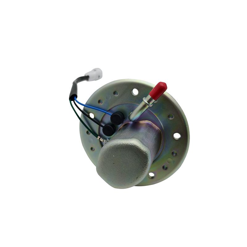 Motorcycle Fuel Pump Assembly 15100-35F30 for Suzuki GSXR1000 SV650 SV1000 2003-2007 UC-730SU14 1510035F30