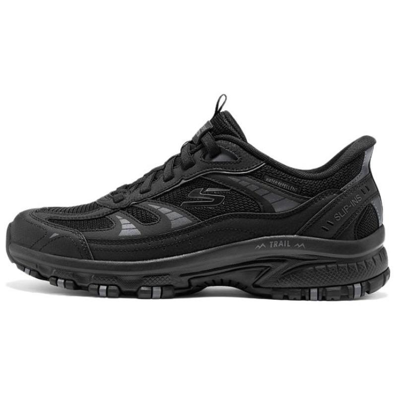 Skechers Slip-ins Āra Vīriešu Vējdrošas Kempinga