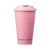 ONE SIZE – rosa