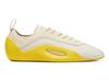 1183C369-200 Onitsuka Tiger Tiger Ergonio Birch Birch (Men's)