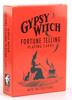 Oracle Cards – Spiritual Guidance & Divination Deck