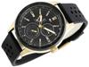 TOMMY HILFIGER 1791636 AUSTIN MEN'S WATCH