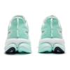 361 Fiery 5 Cushioning Slip Resistant Abrasion Resistant Low Top Casual Running Shoes Men's Green 672522218-1