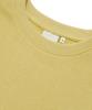 Coolt Small Fish Crewneck_Yellow