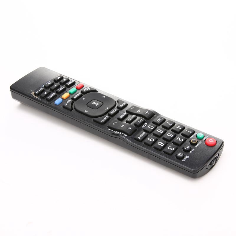 AKB72915207 Dálkový ovladač pro LG Smart TV 55LD520 19LD350 19LD350UB 19LE5300 22LD350 Chytrý ovládací dálkový ovladač Vysoká kvalita Dropship