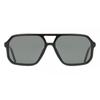 Dolce Gabbana Unisex Dg4541 Sonnenbrille 501 87