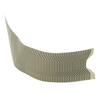 Yellow Ribbon Cable Repair Cable For Car Radio Display Radio Car Display Cable Replacement Ribbon Cable Direct Fit Installation