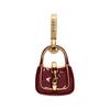 Colliers et pendentifs – Pendentifs