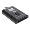 1-10 Peças de Gabinetes Internos para HDD para XBOX 360 Slim 20GB 60GB 120GB 250GB HDD Disco Rígido Caixa Acessórios de Jogo Substituição para XBOX