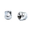 90304-SC2-003 Kompatible Honda Fit Felgenkappe Mutter