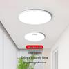 Brand Ceiling Light - Versatile for Corridor, Aisle, Kitchen, Bathroom, Bedroom, or Balcony