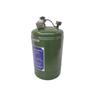 Longjian 3 Field Gasoline Stove Fuel Tank