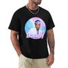 Nicolas Cage Künstlername Schauspieler Filmemacher Coppola Erhielt Viele Auszeichnungen Daddy Süße Geschenke T-Shirt