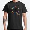 Top – T-shirts