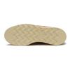 Red Wing W S 6  claSSic Moc 3319 B duSty roSe