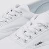 Vans Era   True White Vn000ewzw001