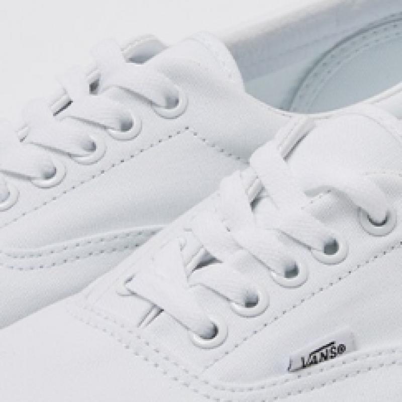 Vans Era True White Vn000ewzw001