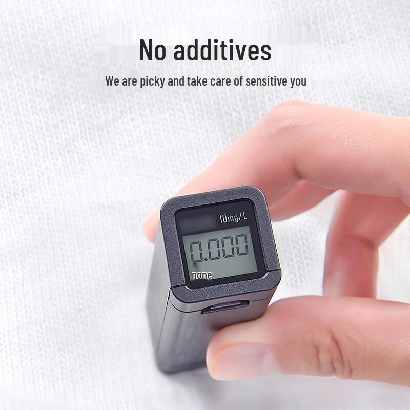 Disposable Maternity & Travel Underwear