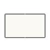SMVP Portable Anti-Light Projector Screen