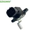 GZKAIMIN Original Accelerator Pedal Postion Sensor 18919-AM810 For NISSAN 350Z Touring Coupe 2-Door G35 Base Sedan 4-Door 3.5L