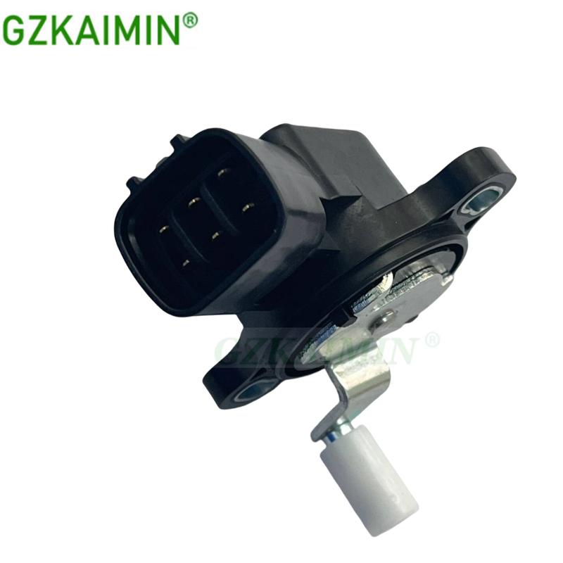 GZKAIMIN Original Accelerator Pedal Postion Sensor 18919-AM810 For NISSAN 350Z Touring Coupe 2-Door G35 Base Sedan 4-Door 3.5L