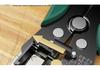 Electrician Multifunctional Wire Stripper & Cutter Pliers, Industrial Grade Crimping Tool