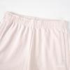 Adidas Women's Casual Training Pants JM2246