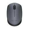 Logitech M170 Kabellose Maus