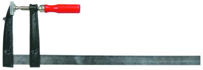 CARPENTER'S CLAMP 300*50 - T 12A203