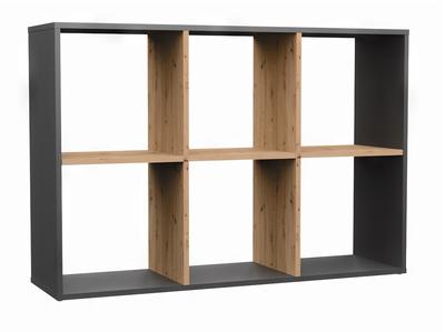 Έπιπλα καθιστικού