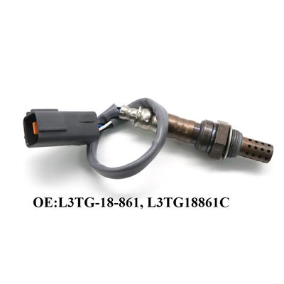 For Oxygen Sensor, Mazda, Oxygen Sensor L3TG-18-861, L3TG18861C
