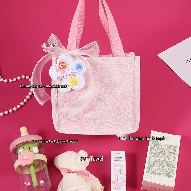 Жаропрочная стеклянная чашка Ailanhui Jia Shining Bright