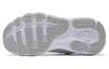 Women's Sneakers Under Armour Fabric Balance Impact Resistant Lightweight Balance Impact Resistant