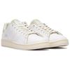Sneakersnstuff x adidas Official Rotation Pack
