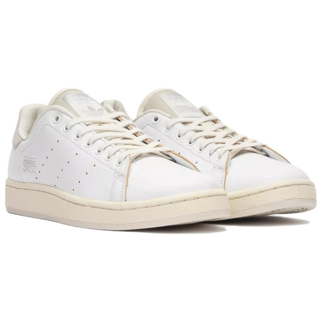 Sneakersnstuff x adidas Official Rotation Pack