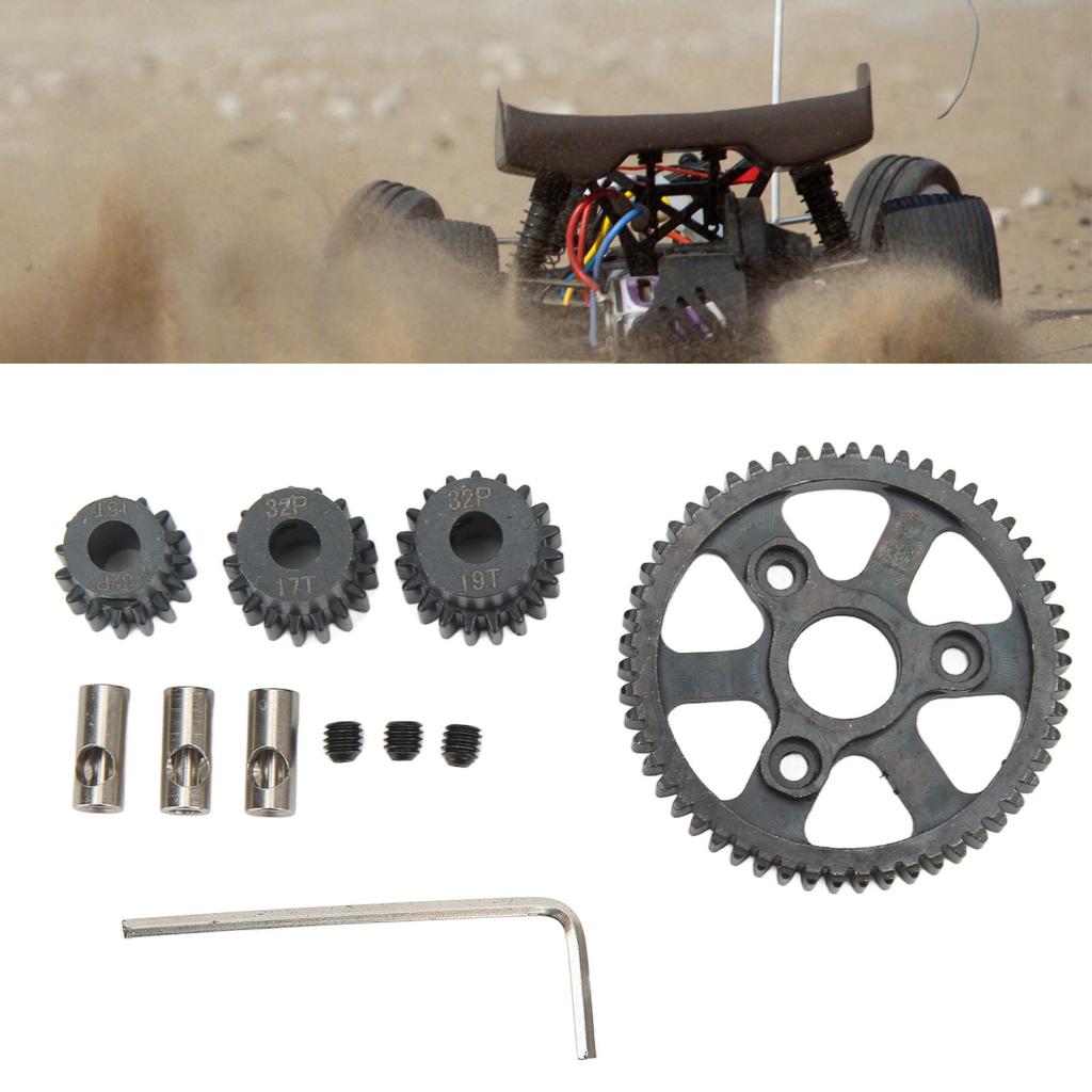 Automatic Golf Ball Return Machine Gravity Induction Electric Golf Putting Training Cup for Indoor and Outdoor