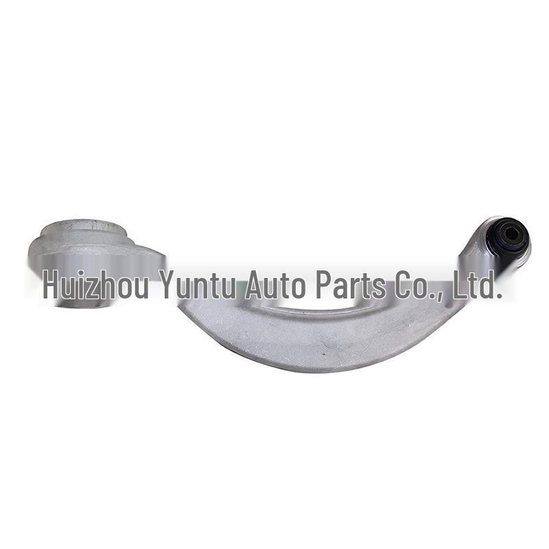 Compatible with 09-15 Jaguar X: C2Z10052
