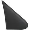Dacia Lodgy 2012- Right Fender Trim (mirror Triangle)
