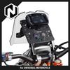 GPS y accesorios – Soporte GPS
